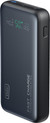 INIU Leopard Power 140W