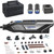 Dremel 8240 - 5/65 Platin-Edition