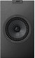 KEF Q1 Meta Black (per pair)