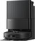 Roborock Qrevo Edge 5V1 Black