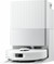 Roborock Qrevo Edge 5V1 White