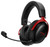 HyperX Cloud III S Wireless Rot/Schwarz
