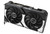 ASUS DUAL GeForce RTX 5060 OC 8GB
