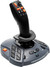 Thrustmaster SimTask FarmStick PlayStation und PC