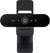 Logitech Brio 4K Webcam