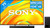 Sony BRAVIA 5 75 inches XR Mini-LED (2025) + Sony BRAVIA Theatre Bar 6 Black