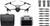 DJI Mavic 4 Pro Fly More Combo