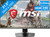 MSI MPG 322URXDE QD-OLED