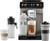 De'Longhi Eletta Explore ECAM450.86.T Titan