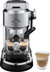De'Longhi Dedica Maestro Plus EC950.M