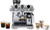De'Longhi La Specialista Maestro EC9885.M