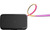 Philips Hue Play Gradient LED Strip 65+ inches + HDMI Sync Box 8K