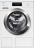 Miele WTR 860 WPM - 8/5 kg