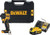 DEWALT DCF870NT-XJ 5.0Ah Battery Starter Pack