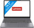 Lenovo IdeaPad Slim 3 15ARP10 - 15.3 inches - AMD Ryzen 5 - 16GB RAM/512GB SSD