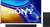 Sony Bravia 8 II 55 Zoll QD-OLED (2025) + Sony Bravia Theatre Bar 6 Schwarz