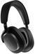 Bowers & Wilkins Px7 S3 Black