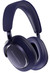 Bowers & Wilkins Px7 S3 Blue