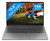 Lenovo LOQ 15IAX9E - 15.6 inches - Intel Core i5 - 16GB RAM/512GB SSD - RTX 4050