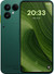 Fairphone 6 256GB Green 5G