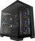 PCSpecialist Impact 104 - RTX 5060 8B - Ryzen 7 - 32 GB - 1-TB-SSD