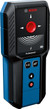 Bosch Professional GMS 120-27