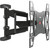 Vogel's Full Motion Mount XL