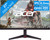 Acer Nitro VG270UX