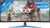 Acer Nitro ED340CU