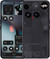 Nothing Phone (3) 512GB Black 5G