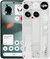 Nothing Phone (3) 512GB White 5G