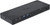 i-tec USB-A/USB-C Dual Display Docking Station 100W