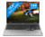 Lenovo LOQ 15IRX10 - 15.6 inches - Intel Core i5 - 16GB RAM/512GB SSD - RTX 5050