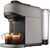 Philips L'OR BARISTA Absolu LM9512/20