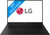 LG gram Pro 17 17Z90TP-G.AD8BG - 17 inches - Intel Core Ultra 7 - 32GB RAM/2TB SSD