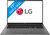 LG gram 17 Copilot+ 17Z90TL-G.AU79G - 17 inches - Intel Core Ultra 7 - 16GB RAM/1TB SSD