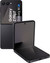Samsung Galaxy Z Flip 7 256GB Black 5G