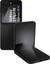 Samsung Galaxy Z Flip 7 FE 256GB Black 5G