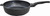 ELO Siloncast High-sided Skillet 24cm