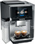 Siemens TQ717D03