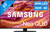 Samsung 65 inches Neo QLED QN90F 4K (2025)