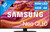 Samsung Fernseher