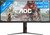 AOC CU34G4Z