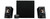 Logitech Z533 2.1 PC-Lautsprecher