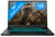 GIGABYTE GAMING A16 CWHI3DEC94SH - 16 inches - Intel Core i7 - 16GB RAM/1TB SSD - RTX 5070