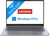 Lenovo ThinkBook 14 G8 IRL - 21SG00HLMH QWERTY [Englische Tastatur]