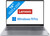 Lenovo ThinkBook 16 G7 ARP - 21MW009AMH QWERTY [Englische Tastatur]