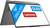 Lenovo Yoga 7 2-in-1 Copilot+ PC OLED 16ILL10 - 16 inches - Intel Core Ultra 7 - 32GB RAM/1TB SS