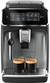 Philips 3300 EP3329/70