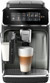 Philips 3300 EP3349/70 LatteGo